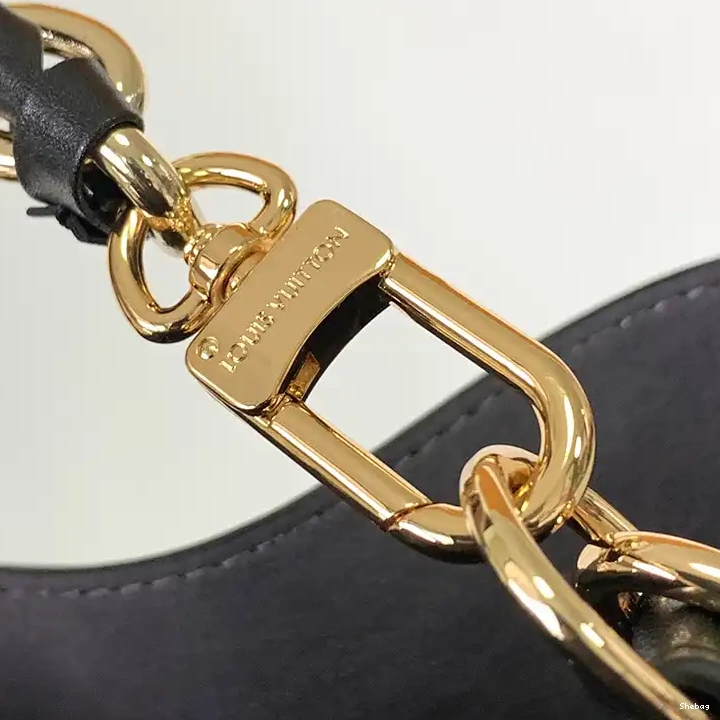 Bag LV 2304DJ0048 0706